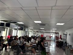 -优路教育·建造师消防安工造价经济师考研(魏公村校区)