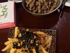-你又瘦了小酒馆(奥体店)