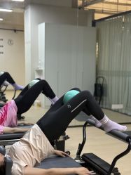 点击看大图 -JC·YOGA静禅瑜伽普拉提