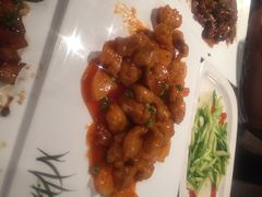 江南原著-江南原著(中联广场店)