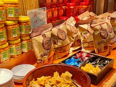 -衡厨·衡阳土菜(中南店)