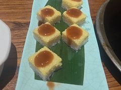 -天元奎饭店(总店)