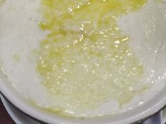 -民信老铺(东方广场店)