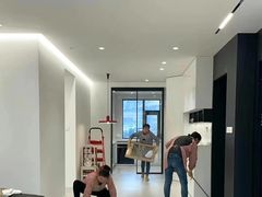 -红蕾家政·保姆·育儿嫂·钟点工