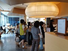 -阿嬷手作(成都万象城店)