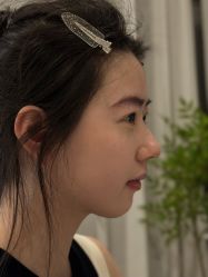 -轻妆Feel·半永久纹眉眼线