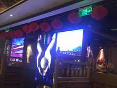 -兰木肆·云南菜(龙湖U城天街店)