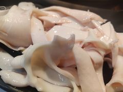 -渝宗老灶火锅(巴国城店)