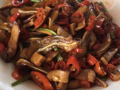 -时间仓(月湖公园店)