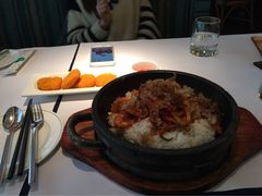 水天堂西餐咖啡厅-Aqua Oasis 水天堂(爱山广场店)