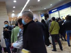 -重庆医科大学附属第一医院(本部)