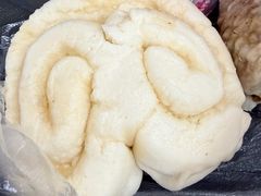 -清泉阁包子饺子·刀削面(五一店)