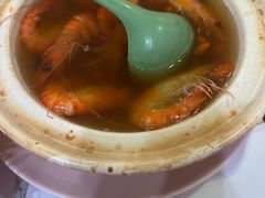 -龙海鲜螃蟹王(宏茂桥店)