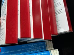 -上海市嘉定区中医医院