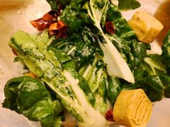 -北京老铺烤鸭(高新店)