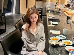 -然锅料理