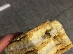 -宫廷糕点铺