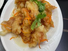 -张包铺(关东古巷店)