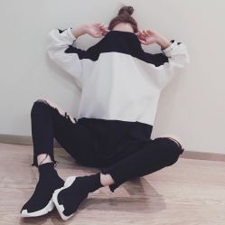 -东田造型