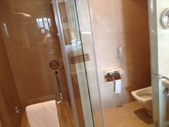 iphone_upload_pic-绿城千岛湖喜来登度假酒店