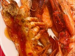 -澳门十六浦索菲特大酒店