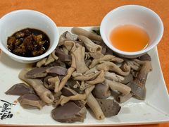 -裕华(南华东路店)