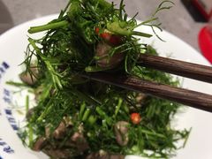 -羊来顺冰煮鲜羊铁锅烀羊肉(八卦岭店)