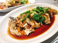 -粤·向群饭店(龙津东路总店)