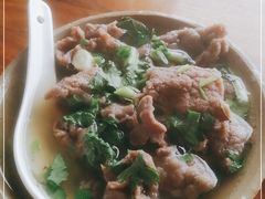 -周记翘脚牛肉