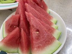 -青岩城南旧事·小时候的味道(青岩古镇黑金店)