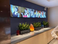 -鼎泰丰(当代商城店)