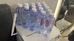 -简法造型·品牌形象店