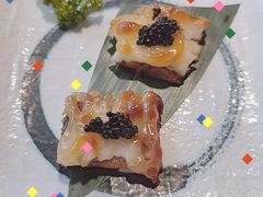 -禾风·海鲜料理自助(玉林店)