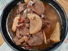 -聚缘坊特色名小吃(天元西街店)