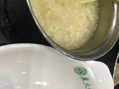 -东北农业大学饺子园