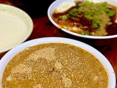 -盛月斋(大王庄店)