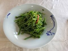 -大碗居·烤鸭·鱼头泡饼(天坛东门店)