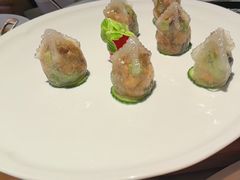 -明州小宴(文化广场店)