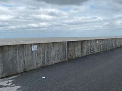 -前小桔亲子创意农场·草莓采摘·露营烧烤