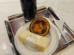 -DFS迪斐世(澳门四季名店)