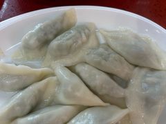 -喜家德虾仁水饺(景枫中心店)