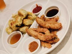 -妈妈家·本帮菜(总店)