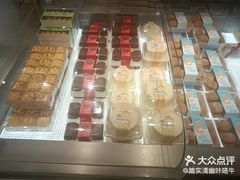 -万达广场(巴南店)