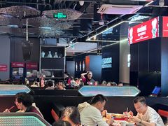 -胖哥俩肉蟹煲(福州仓山爱琴海店)