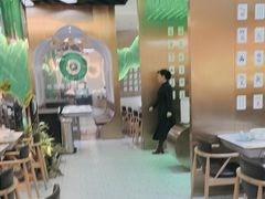-青花椒花椒鱼(合生汇店)