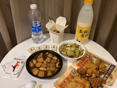 -故里炸鸡(温迪路店)