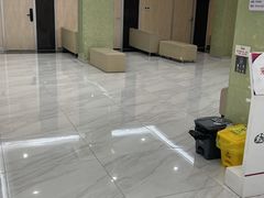 -美年大健康体检(天河东路分院)