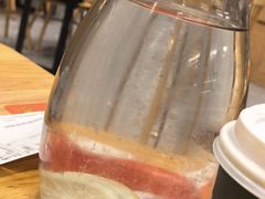 -天盛海鲜烧烤大排档·本地小海鲜·牟平腿穗子(幸福店)