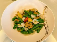 -潮皇食府·专注潮汕菜26年(国贸总店)