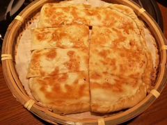 -李久其家民间餐厅(梅溪湖店)